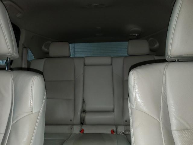 Photo 10 from auction – 2014 ACURA RDX TECHNO with VIN 5J8TB4H59EL024951