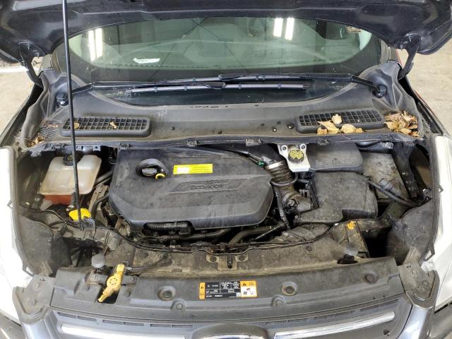 Photo 11 from auction – 2016 FORD ESCAPE SE with VIN 1FMCU0GX2GUB67933