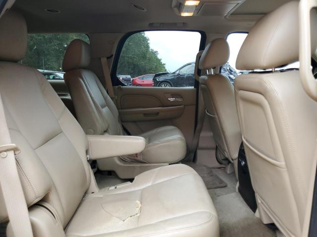 Photo 11 from auction – 2013 CADILLAC ESCALADE P with VIN 1GYS4CEF4DR147011