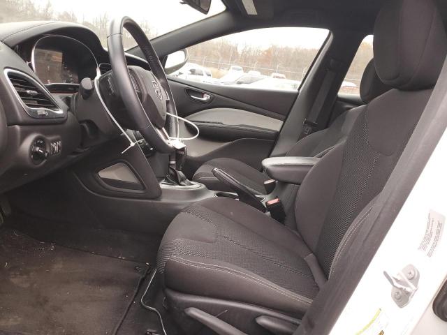 Photo 7 from auction – 2015 DODGE DART SXT with VIN 1C3CDFBB2FD126577