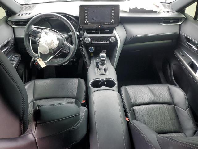 Photo 8 from auction – 2021 TOYOTA VENZA LE with VIN JTEAAAAH1MJ067911