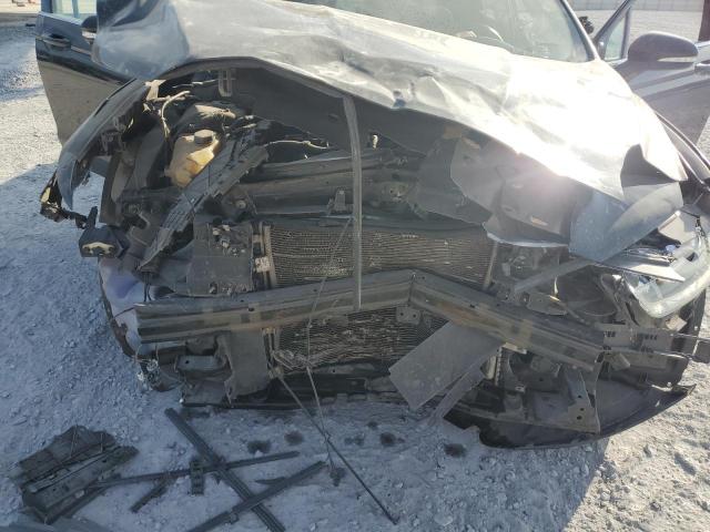 Photo 11 from auction – 2014 FORD FUSION SE with VIN 3FA6P0H75ER112863