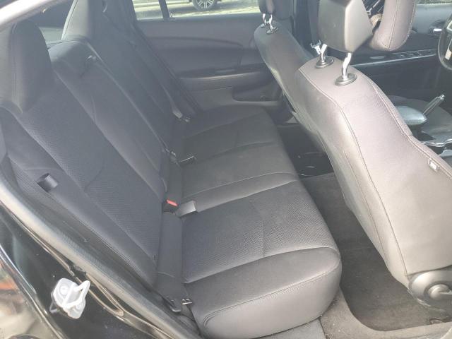 Photo 10 from auction – 2014 CHRYSLER 200 TOURIN with VIN 1C3CCBBG9EN171063