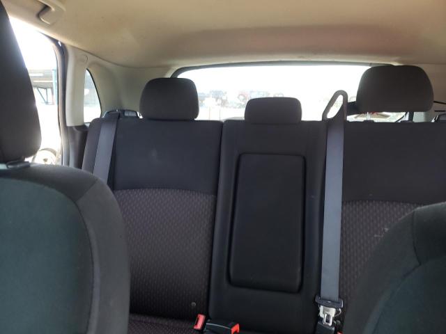 Photo 10 from auction – 2019 MITSUBISHI OUTLANDER with VIN JA4AP3AU3KU017545