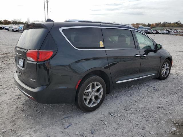 Снимка 3 от търг – 2019 CHRYSLER PACIFICA L с VIN 2C4RC1GG0KR633758