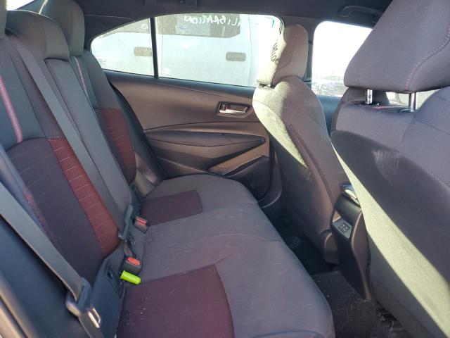 Photo 10 from auction – 2023 TOYOTA COROLLA SE with VIN 5YFS4MCE9PP142875