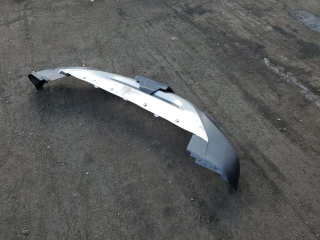 Photo 12 from auction – 2015 HONDA CR-V EX with VIN 2HKRM4H56FH675205