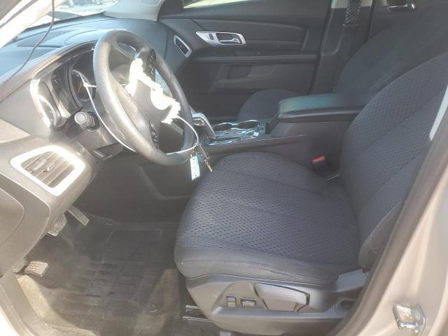 Photo 7 from auction – 2012 GMC TERRAIN SL with VIN 2GKFLREK5C6356637