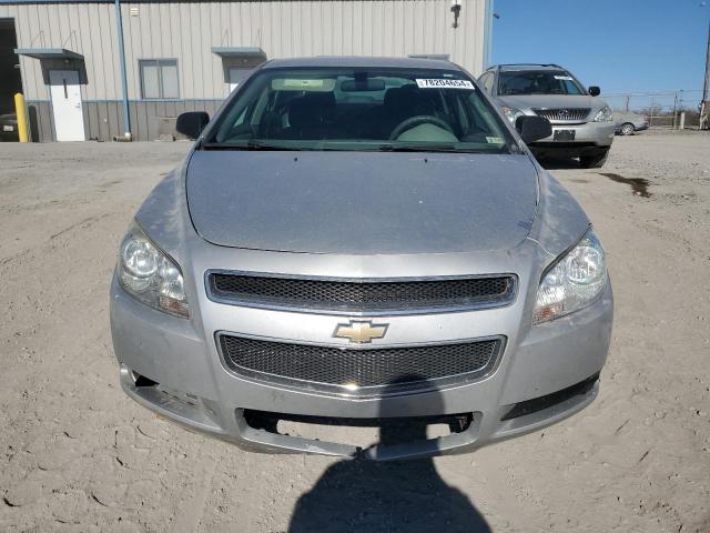 Photo 5 from auction – 2012 CHEVROLET MALIBU LS with VIN 1G1ZA5E0XCF204177