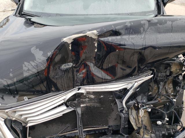 Photo 12 from auction – 2013 LEXUS RX 350 with VIN 2T2ZK1BA6DC109597