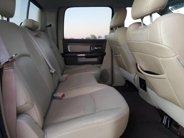 Photo 10 from auction – 2013 RAM 1500 LARAM with VIN 1C6RR6NT2DS572532