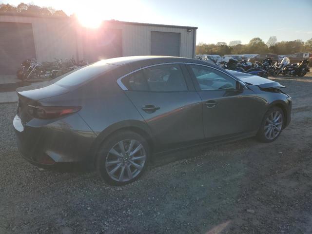 Photo 3 from auction – 2023 MAZDA 3 SELECT with VIN 3MZBPABM2PM359011
