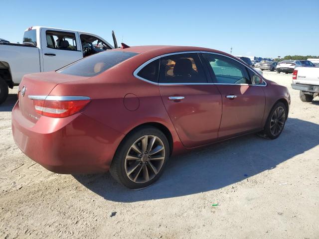 Photo 3 from auction – 2013 BUICK VERANO with VIN 1G4PP5SKXD4157812