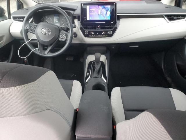 Photo 8 from auction – 2023 TOYOTA COROLLA LE with VIN 5YFB4MDE4PP002408