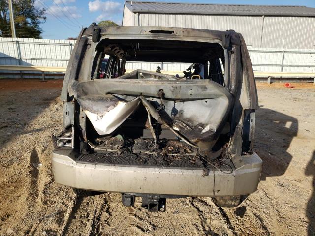 Photo 6 from auction – 2011 JEEP LIBERTY SP with VIN 1J4PN2GK2BW538180