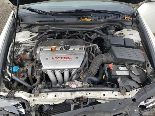 Photo 11 from auction – 2008 ACURA TSX with VIN JH4CL96958C015312