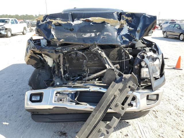 Photo 5 from auction – 2017 FORD F150 SUPER with VIN 1FTEW1CG0HKC90002