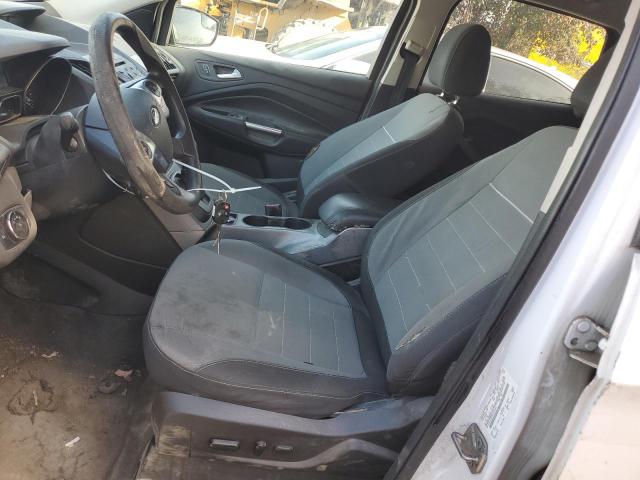 Photo 7 from auction – 2014 FORD ESCAPE SE with VIN 1FMCU9GX6EUC01082