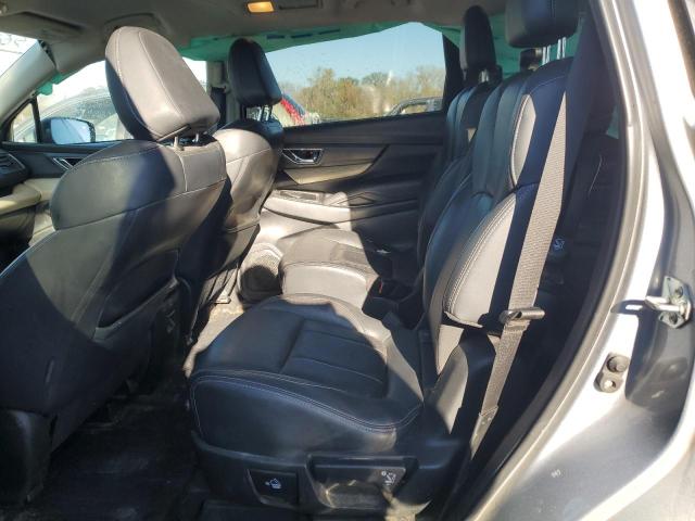 Photo 11 from auction – 2020 SUBARU ASCENT LIM with VIN 4S4WMAMD1L3470070