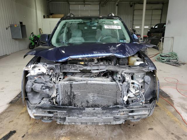 Photo 5 from auction – 2007 SATURN VUE with VIN 5GZCZ63417S802557