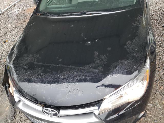 Photo 11 from auction – 2015 TOYOTA CAMRY LE with VIN 4T1BF1FK3FU007866