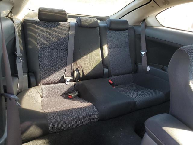 Foto 10 de la subasta – 2008 TOYOTA SCION TC con VIN JTKDE167480241223