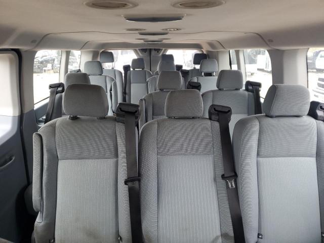 Photo 10 from auction – 2015 FORD TRANSIT T- with VIN 1FBZX2ZM0FKA75464