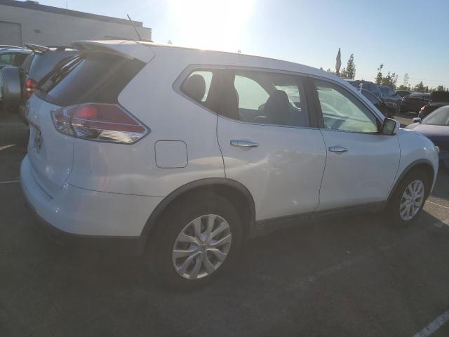 Photo 3 from auction – 2015 NISSAN ROGUE S with VIN 5N1AT2MT6FC883990