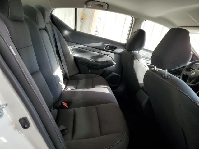 Photo 10 from auction – 2023 NISSAN ALTIMA S with VIN 1N4BL4BV9PN367661