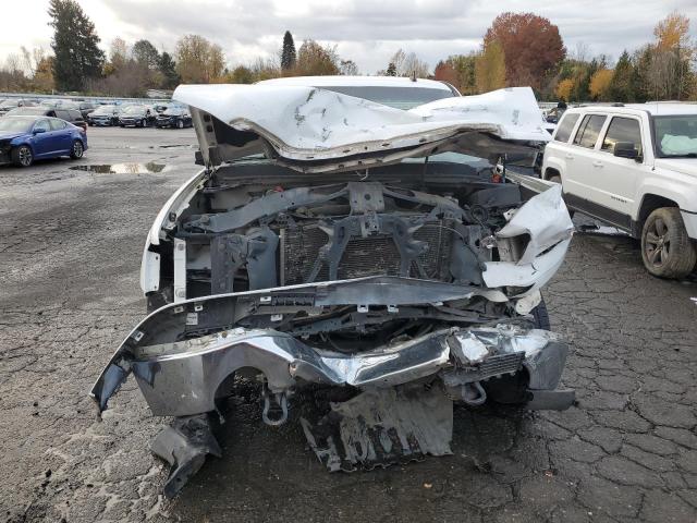 Photo 5 from auction – 2008 GMC SIERRA C15 with VIN 1GTEC14C18Z306686