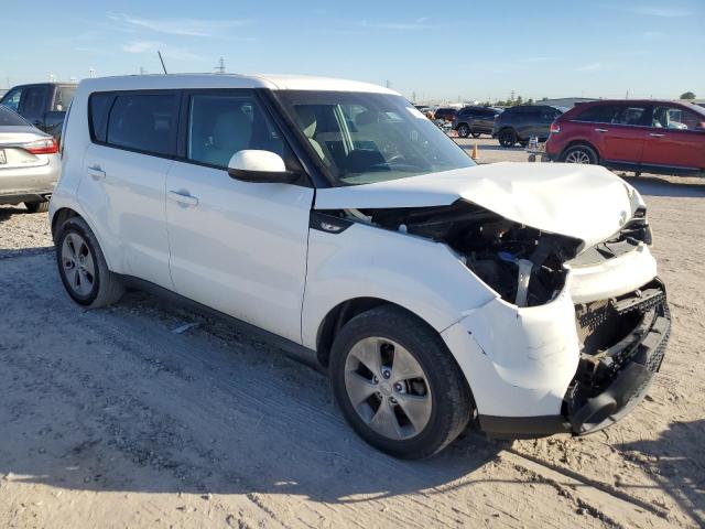 صورة رقم 4 من المزاد - 2014 KIA SOUL مع VIN KNDJN2A20E7744200
