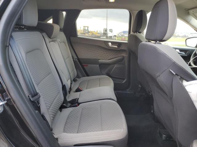 Photo 11 from auction – 2020 FORD ESCAPE SE with VIN 1FMCU9G64LUA61991