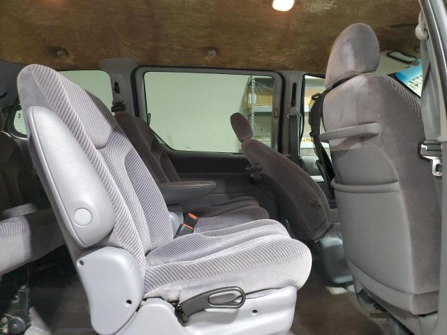 Photo 11 from auction – 1996 DODGE CARAVAN SE with VIN 2B4GP4532TR845170