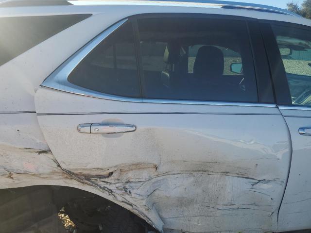 Photo 11 from auction – 2018 CHEVROLET EQUINOX PR with VIN 3GNAXMEV3JS614862