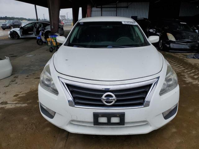 Foto 5 de la subasta – 2015 NISSAN ALTIMA 2.5 con VIN 1N4AL3AP1FC411896
