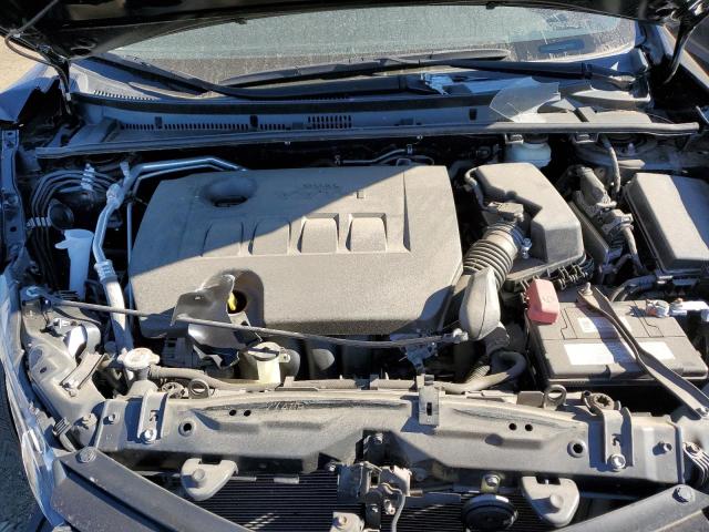 Photo 11 from auction – 2017 TOYOTA COROLLA L with VIN 2T1BURHE8HC866841
