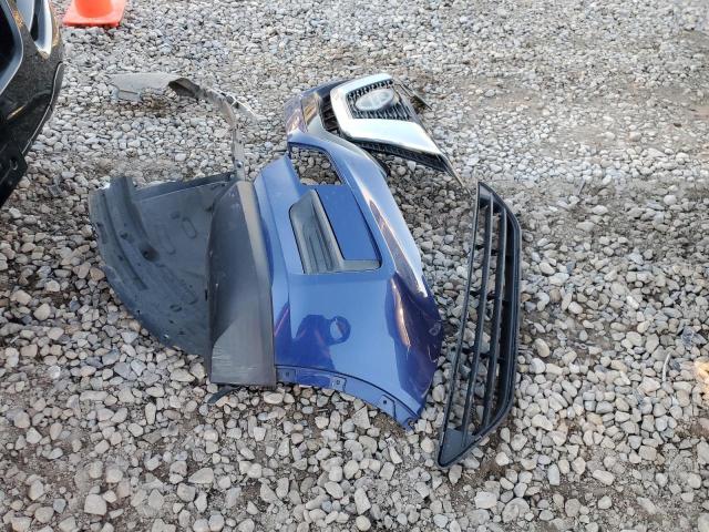 Photo 12 from auction – 2018 NISSAN ROGUE S with VIN JN8AT2MT5JW451763