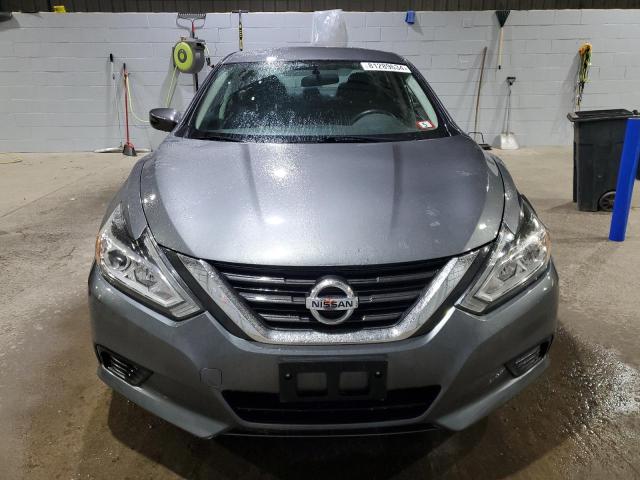 Photo 5 from auction – 2016 NISSAN ALTIMA 2.5 with VIN 1N4AL3AP7GC260547