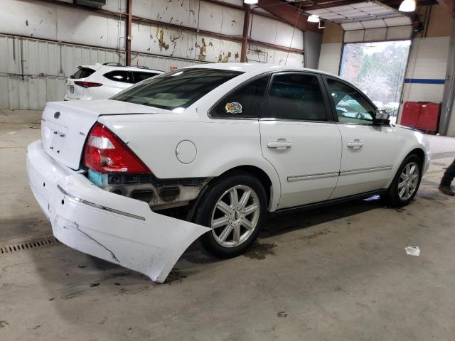 Photo 3 from auction – 2005 FORD FIVE HUNDR with VIN 1FAFP28195G115263