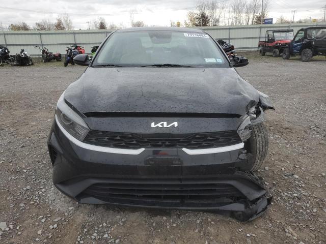 Photo 5 from auction – 2022 KIA FORTE FE with VIN 3KPF24AD3NE495810