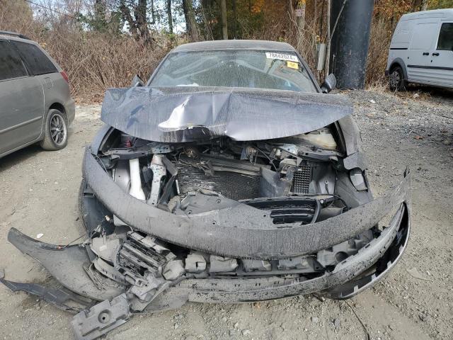 Photo 5 from auction – 2018 DODGE CHARGER R/ with VIN 2C3CDXCT4JH150291