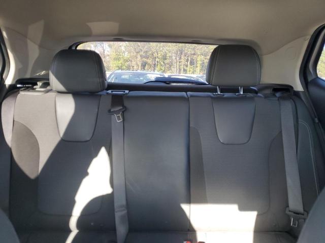 Photo 10 from auction – 2020 BUICK ENCORE GX with VIN KL4MMBS24LB103733