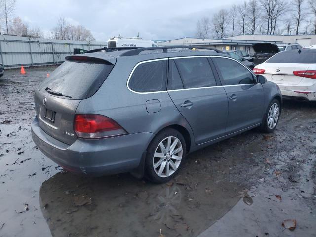 Photo 3 from auction – 2011 VOLKSWAGEN JETTA S with VIN 3VWPZ7AJ6BM658570