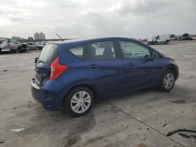 Photo 3 from auction – 2019 NISSAN VERSA NOTE with VIN 3N1CE2CP0KL360106