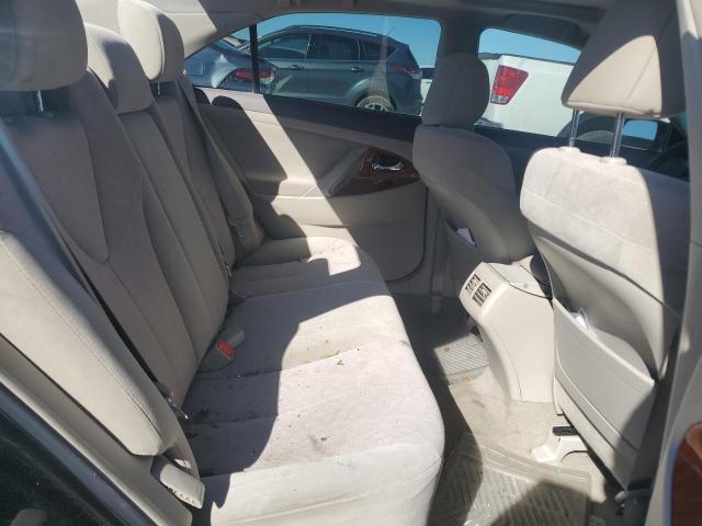 Foto 10 de la subasta – 2011 TOYOTA CAMRY BASE con VIN 4T4BF3EK8BR191067