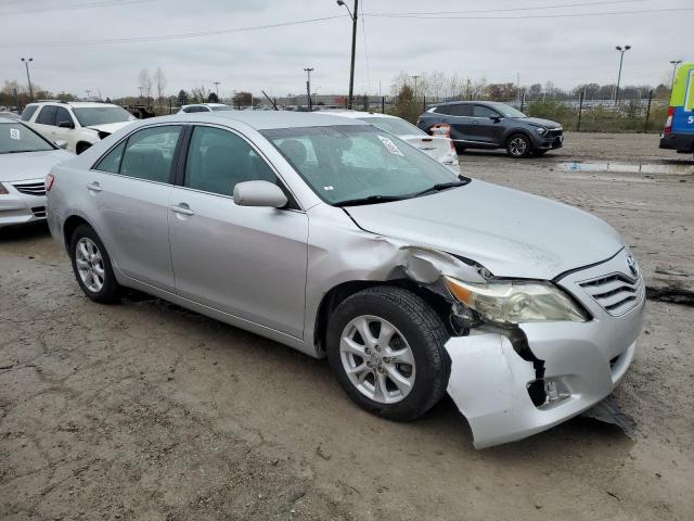 Foto 4 de la subasta – 2011 TOYOTA CAMRY BASE con VIN 4T4BF3EK7BR133824