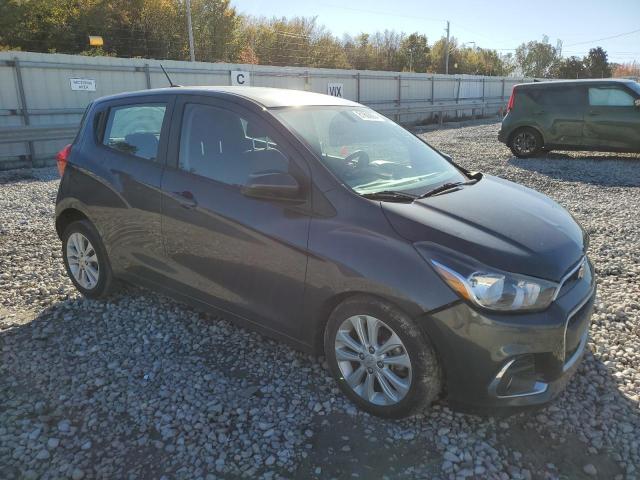 Photo 4 from auction – 2017 CHEVROLET SPARK 1LT with VIN KL8CD6SA9HC747075