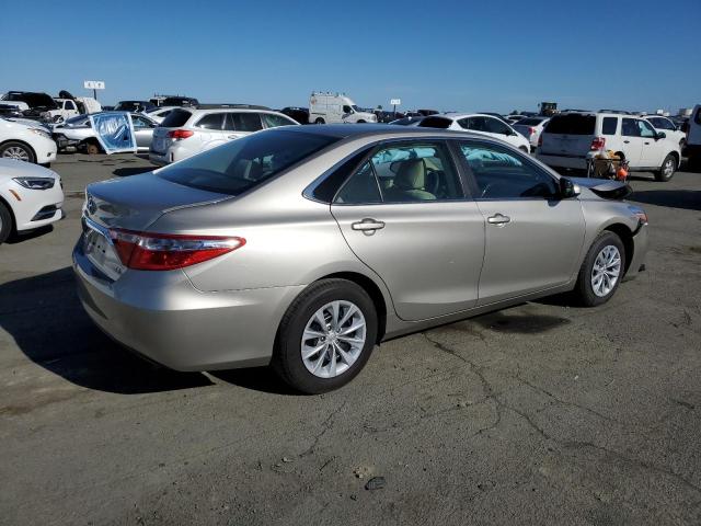 Photo 3 from auction – 2017 TOYOTA CAMRY LE with VIN 4T1BF1FK5HU653686