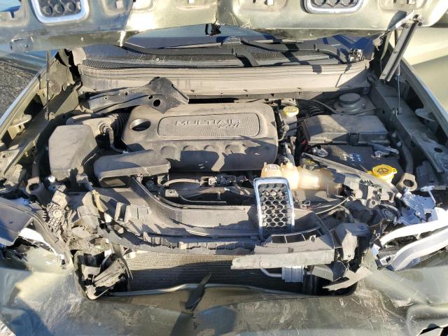 Photo 12 from auction – 2019 JEEP CHEROKEE L with VIN 1C4PJLCBXKD129062