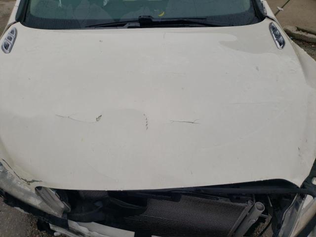 Photo 11 from auction – 2013 BUICK VERANO CON with VIN 1G4PR5SK6D4171474